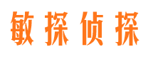 七里河婚外情调查取证